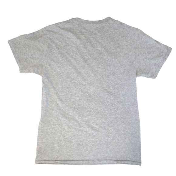 EC BOB ROSS MOTIVATIONAL T-SHIRT SZ.S - Picture 2 of 4